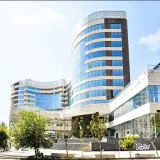اطلس مال نیاوران