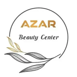 مجموعه زیبایی آذر / نجف‌آباد