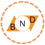 برج نورد دماوند