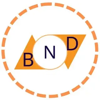 برج نورد دماوند