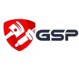 لوازم یدکی هیوندای و کیا