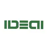 قطعات یدکی خانگی ایده ال(رضوی)