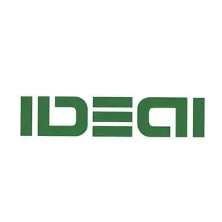قطعات یدکی خانگی ایده ال(رضوی)