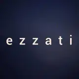 صافکاری ونقاشی