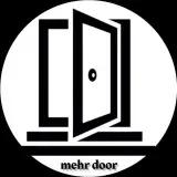 درب مهر|درب ضدسرقت|درب داخلی|درب پلی وود|کابینت|درب ضدآب