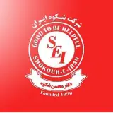 آموزشگاه زبان شکوه - تهران نو
