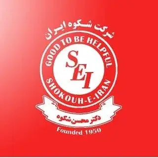 آموزشگاه زبان شکوه – تهران نو