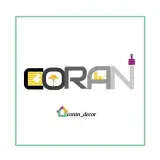 كُران دكور