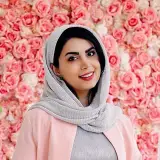 ناخنکار سپاهانشهر