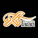 اموزشگاه زبان فاران|حکیمیه