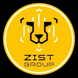 Zist Group | گروه زیست