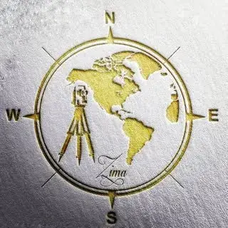 Geomatic ZIMA|دفتر‌مهندسی‌زیما