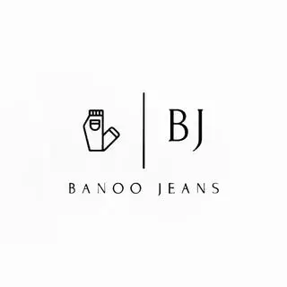 banoo-jeens