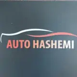 Auto Hashemi