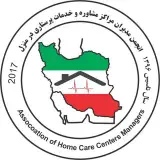 homehealthcareiran