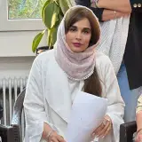 آموزشگاه نقاشی سعادت آباد نور
