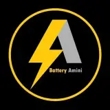 batteryamini
