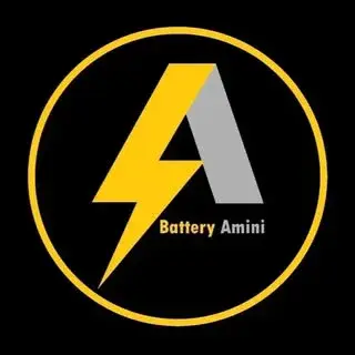 batteryamini