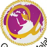 آموزشگاه زبان / گویش ملل