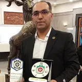 مرکز تخصصی ماساژ یزدانی