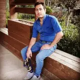 کاشی کاری کرج .تهران09128593578