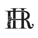 ⚜️Royal Home Center