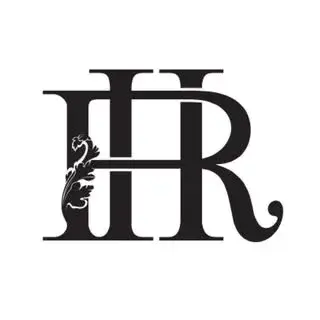 ⚜️Royal Home Center