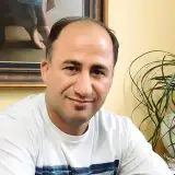 آموزشگاه نقاشی سیاوش