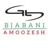 آموزش صافکاری| دیتیلینگ| نقاشی|لیسه گیری|اموزشگاه سهیل بیابانی