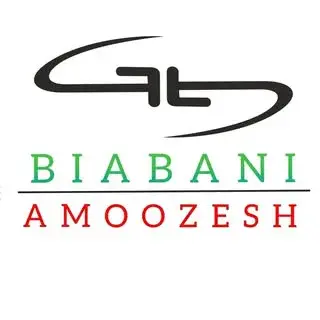 آموزش صافکاری| دیتیلینگ| نقاشی|لیسه گیری|اموزشگاه سهیل بیابانی