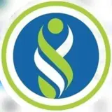 تندیس فیزیوتراپی