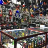هاشمی