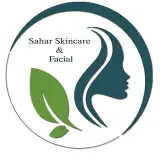 Facial By Saharmasoudi