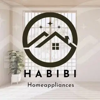 بورس لوازم خانگی حبیبی