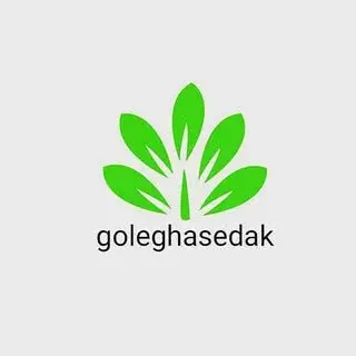 .گل قاصدک کرج.