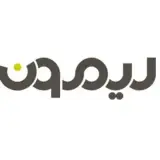 لوازم آشپزخانه و سرویس جهیزیه لیمون