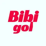 bibigolflower
