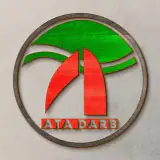 آتادرب | تولید درب ضد سرقت و داخلی در آبرسان تبریز