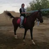 ماساژ آرتیمان_آیدا مختاری