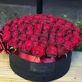 Nellyluxuryflowerstore