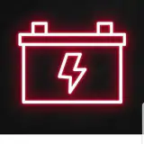 بازرگانی تاپ باتری
