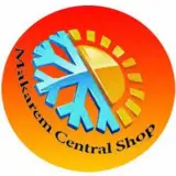 فروشگاه مکارم