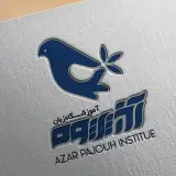 Azarpajouh