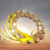 City Premiere one