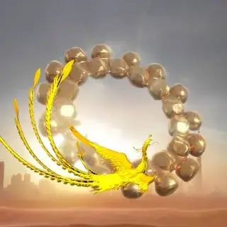 City Premiere one