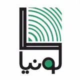آموزش نجاری ( مدرسه نجاری گونیا)