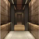 balabaran elevator