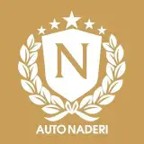 ❇️اتــومبيـــــل نــــادرى❇️