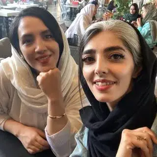 فروشگاه پلاسکو جردن