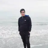 گچکاری تهران شهریار باغستان